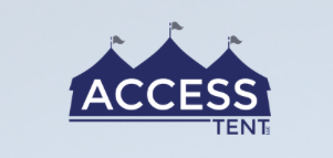 Access Tent