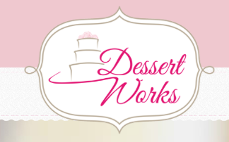Dessert Works