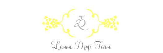 Lemon Drop Team
