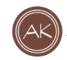 Amy Kimball Events