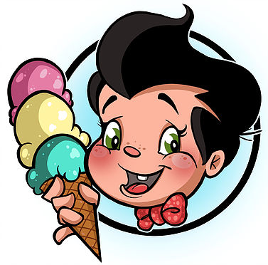 Lil' Dukes Ice Cream Shoppe