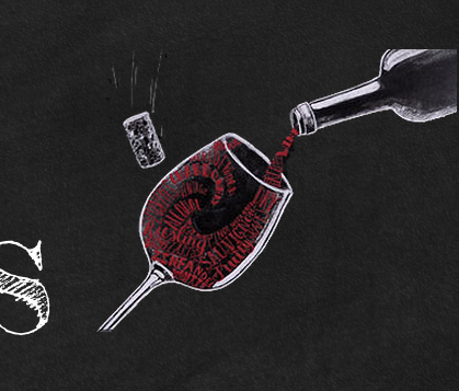 The Pour Guys