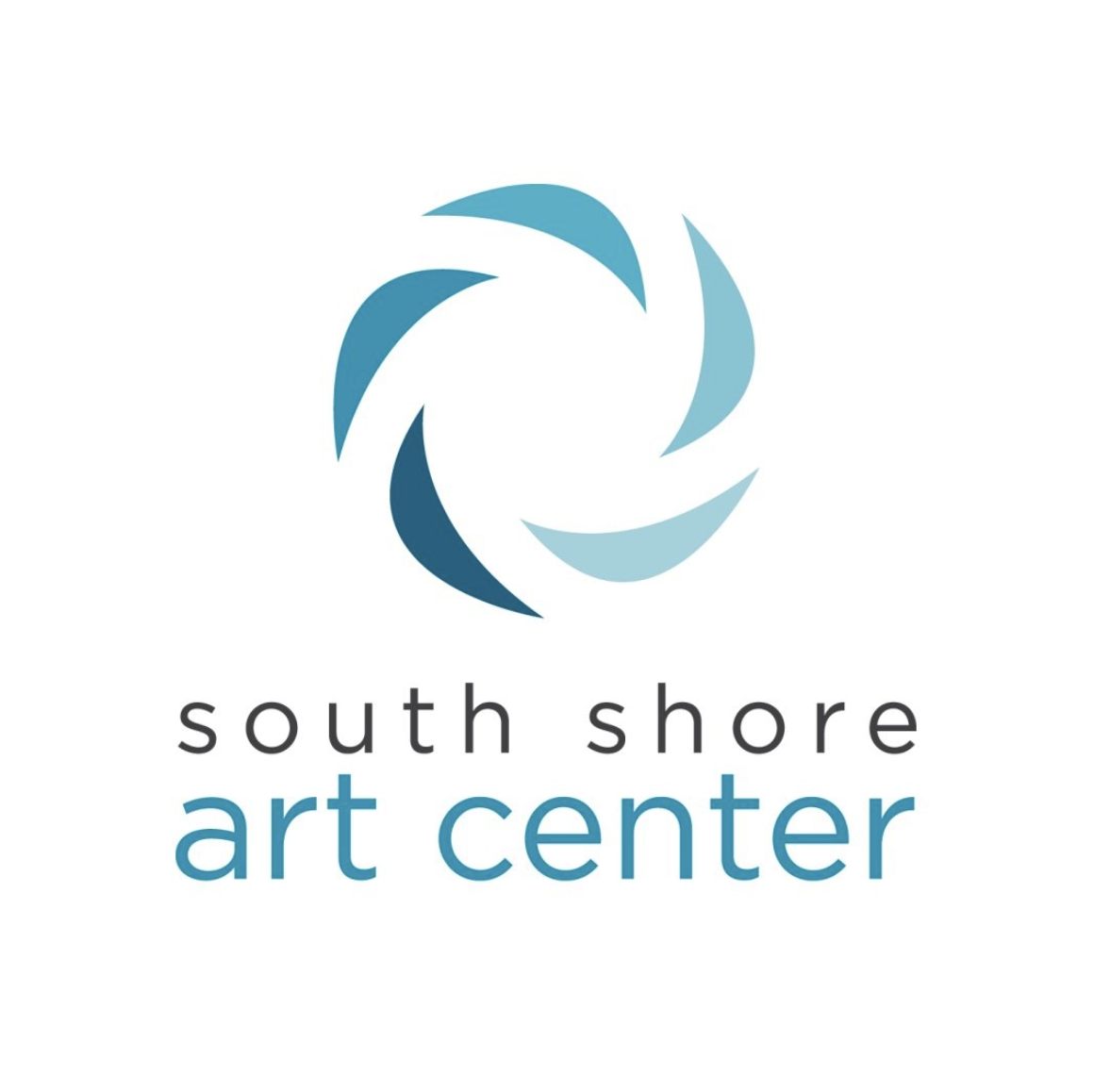 South Shore Art Center