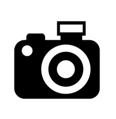 Pamela Price Photography