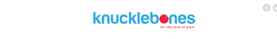 Knucklebones