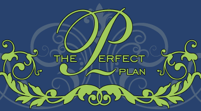 The Perfect Plan