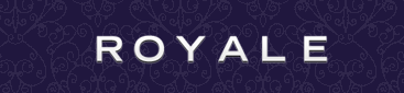The Royale