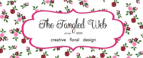 The Tangled Web