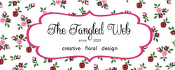 The Tangled Web