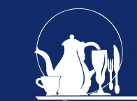 Be Our Guest Inc.