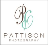 Pattison Photography