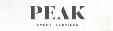 PEAK Event Services
