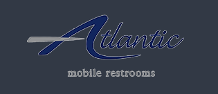 Atlantic Mobile Restrooms