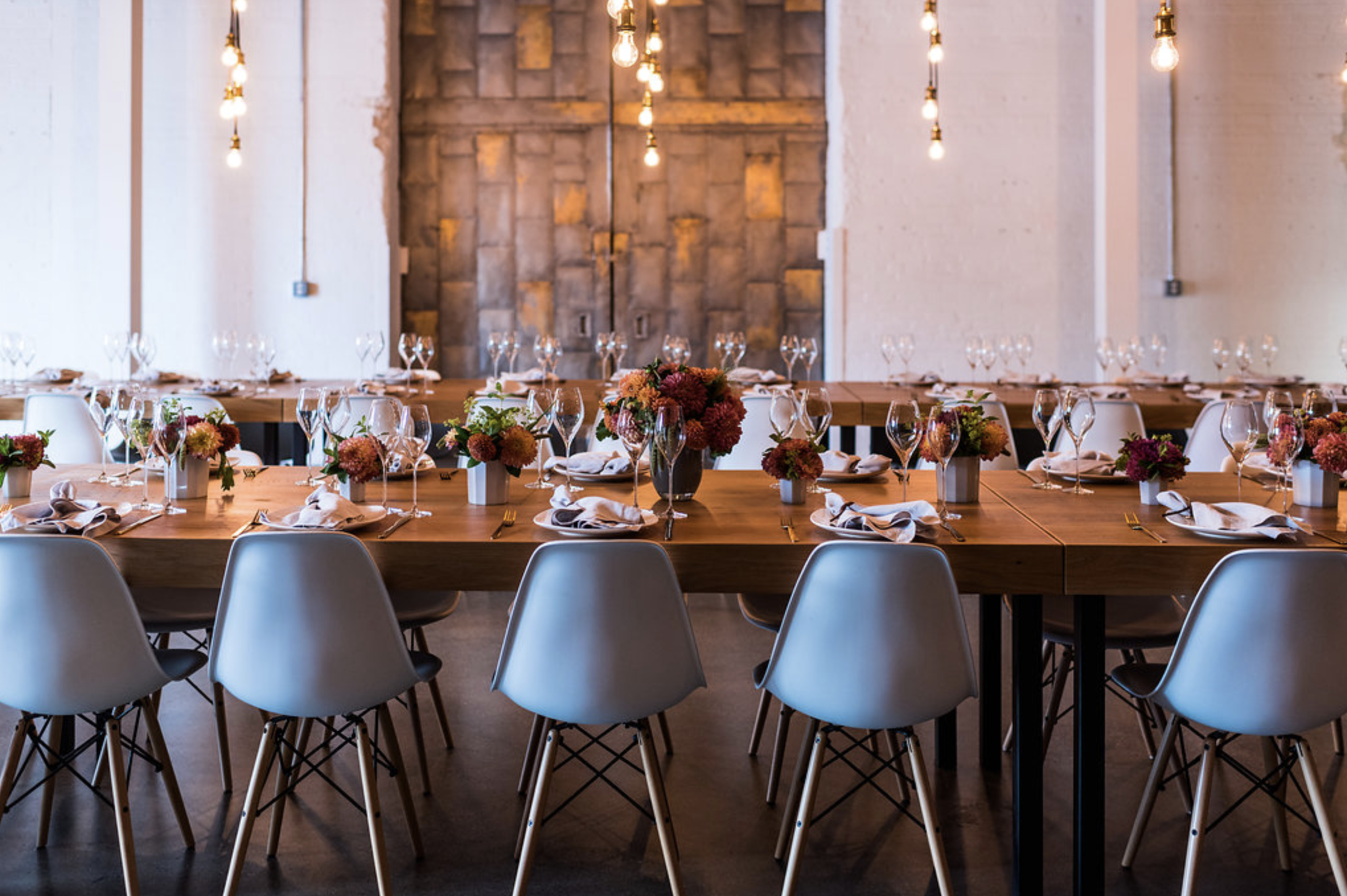 Little Bird Events