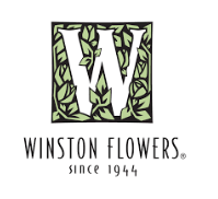 Winston Flowers