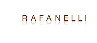 Rafanelli Events
