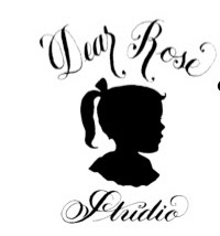 Dear Rose Studio