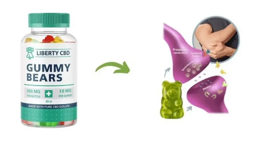 Liberty CBD Gummies.webp