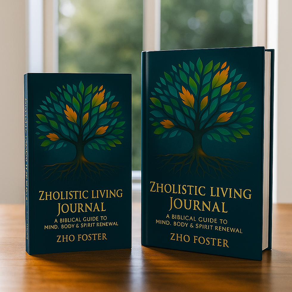 20250914_1814_Books Table Display_remix_01k554mpjze8er1v5xxsm2y4yj.png