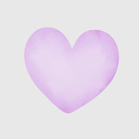 Gather insta post (7).png