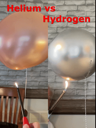 Helium_vs_Hydrogen.gif