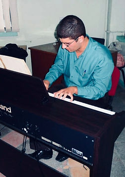 Andreas Markou.jpg