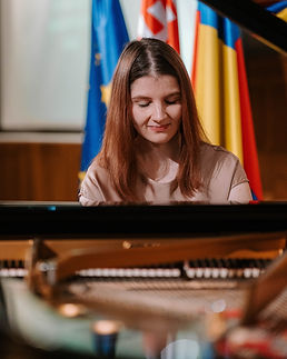 Bibiana Miškolciová.jpg