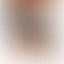 Daar is de koffie!! (niet...)