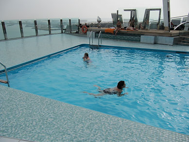 cruise sept. 17 (72).JPG