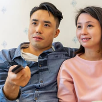 asian hunsand & wife.png