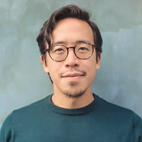 guy with look.png