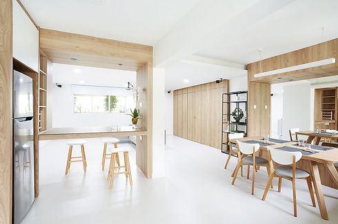 TheLocalInnterior-Bishan-3.jpg