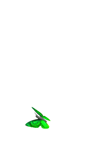 green_butterfly_flying_around (1).gif
