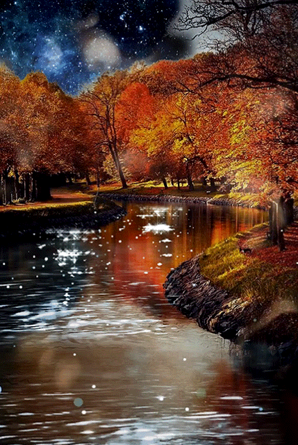 1347fefe5cebb9348d7b91962931a68a.gif