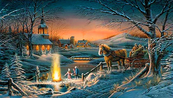 Beautiful_Winter_GIF_Animation.gif