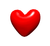animated-heart-image-0879.gif