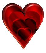 animated-heart-image-0502.gif