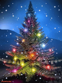 animated-christmas-card-image-0081.gif