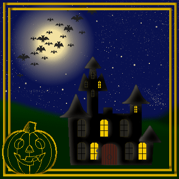 aa2020-haunted-house-bats-animation.gif
