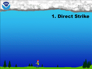 noaa-02.gif