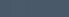 ablue100.PNG