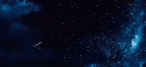 tenor (2).gif