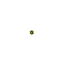animated-fireworks-image-0074.gif