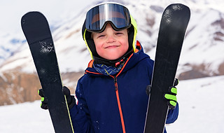 askiier1shutterstock_1632944551.jpg