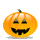 animated-halloween-image-0328.gif