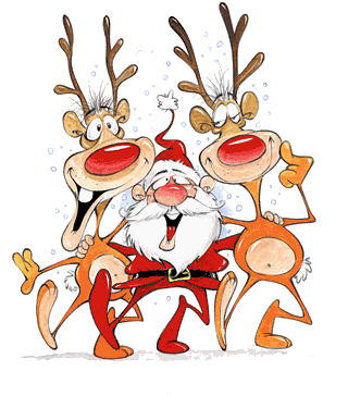 animated-santa-claus-image-0254.gif