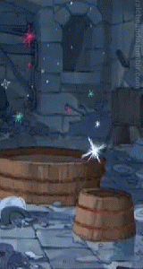 80P8.gif