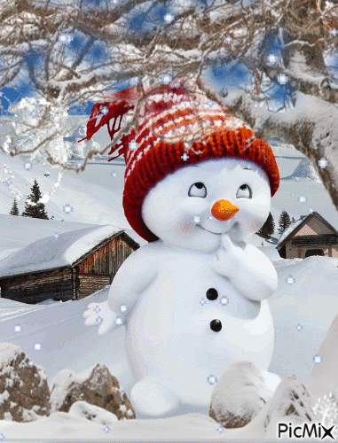 aBeautiful-Winter-Animated-Gifs-49649-5.gif