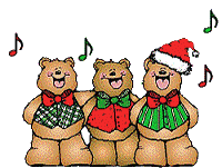 abear.gif