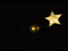 tenor (5).gif